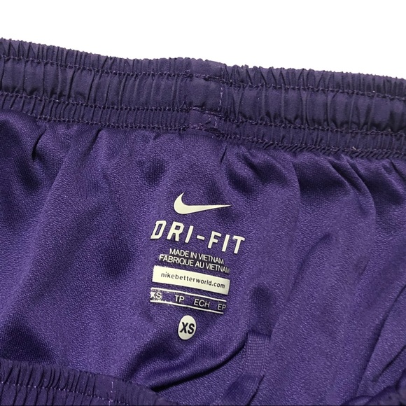Nike Dri Fit Shorts - Picture 7 of 10